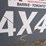 2019-skyjack-sj46aj-image-10