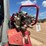 2019-takeuchi-tl12v2-image-11