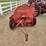 new-holland-23-image-8