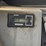 doosan-dx225-ll-image-51