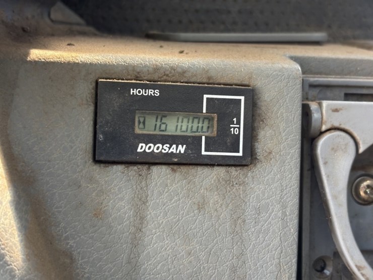 doosan-dx225-ll-image-51