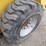 2018-wacker-neuson-sw28-image-39
