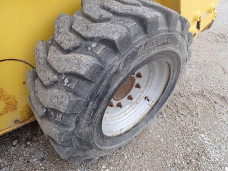 2018-wacker-neuson-sw28-image-39