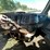 2015-volvo-t/a-hiway-tractor---sleeper-4v4nc9eh3fn-image-15
