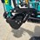 #220-•-#26491-•-unused-cfg-h15r-mini-excavator-h15r20250706b8020-image-16