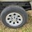 2013-chevrolet-silverado-image-11