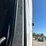 2015-volvo-t/a-hiway-tractor---sleeper-4v4nc9eh3fn-image-12