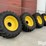 john-deere-r4044-image-3