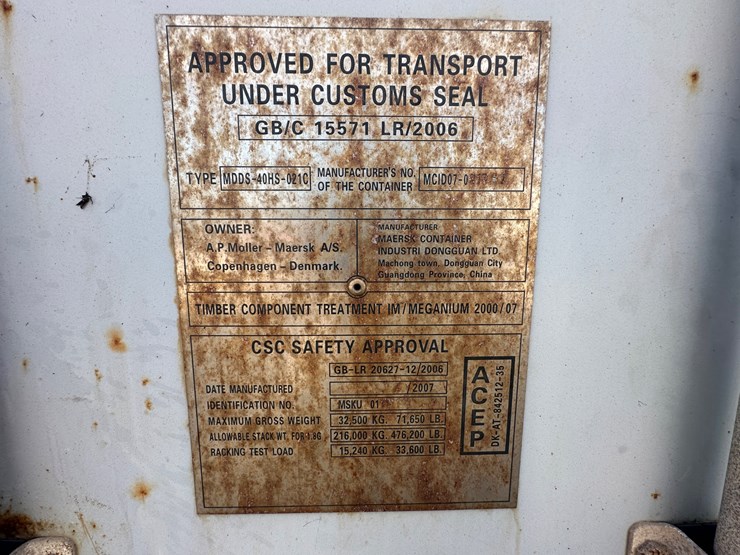 #1234-•-40ft-maersk-container-image-6