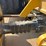 2014-caterpillar-tl642c-image-24