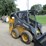 deere-318g-image-17