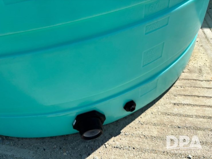 new-endura-plas-tank-(dr12078)-image-7
