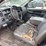 2007-dodge-ram-3500-image-7