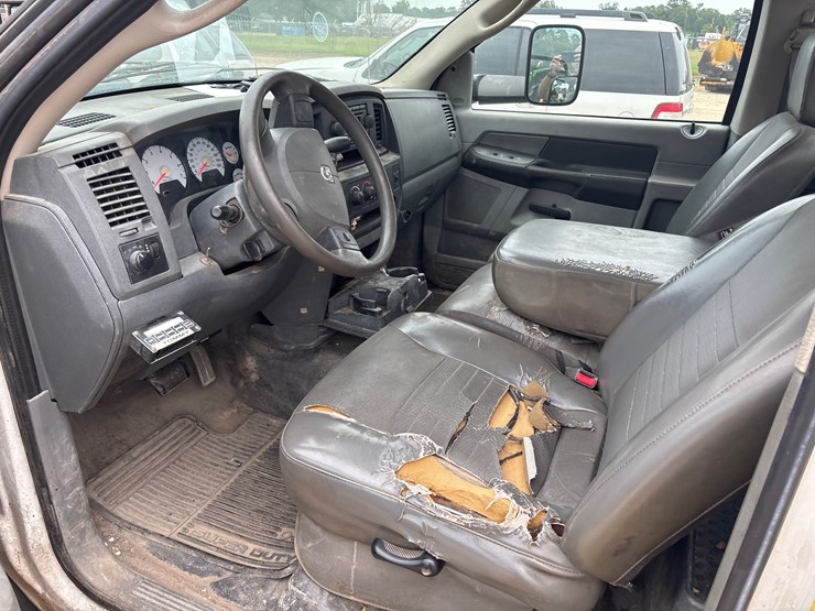 2007-dodge-ram-3500-image-7