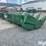 2020-john-deere-c12r-image-7