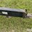 pj-30’-s/a-header-trailer-image-10