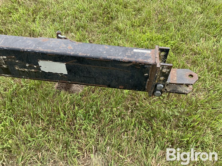 pj-30’-s/a-header-trailer-image-10