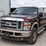 2008-ford-f350-image-1