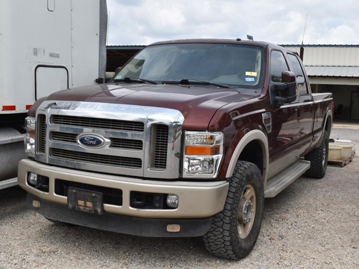 2008-ford-f350-image-1
