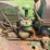 john-deere-ar-image-21