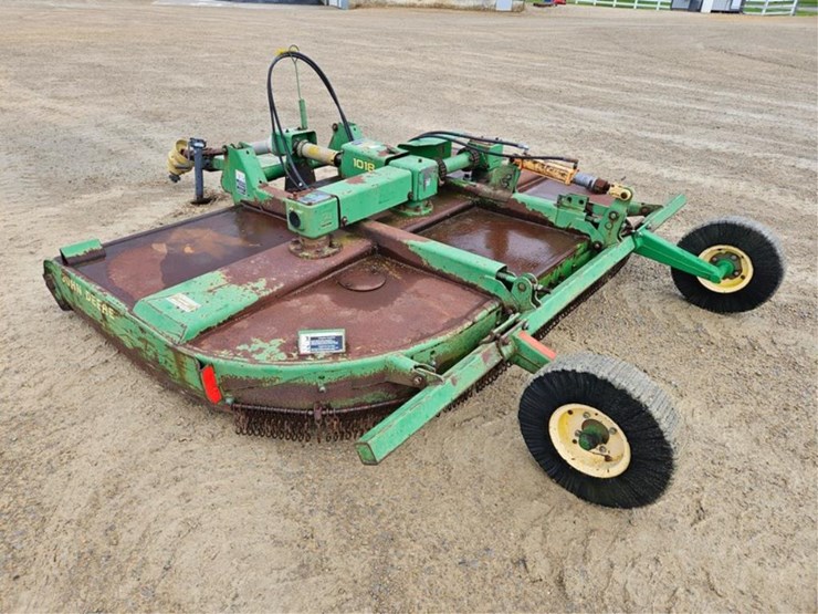 john-deere-1018-image-3