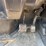 2018-polaris-ranger-570-efi-image-21