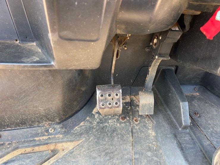 2018-polaris-ranger-570-efi-image-21