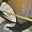 2016-caterpillar-545d-image-13
