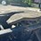 2015-volvo-t/a-hiway-tractor---sleeper-4v4nc9eh3fn-image-55