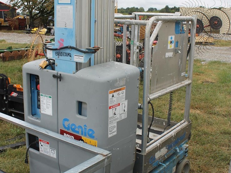 genie-gr20-image-3