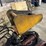 1999-liebherr-a308-image-67