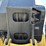 2018-komatsu-pc490-lc-11-image-35