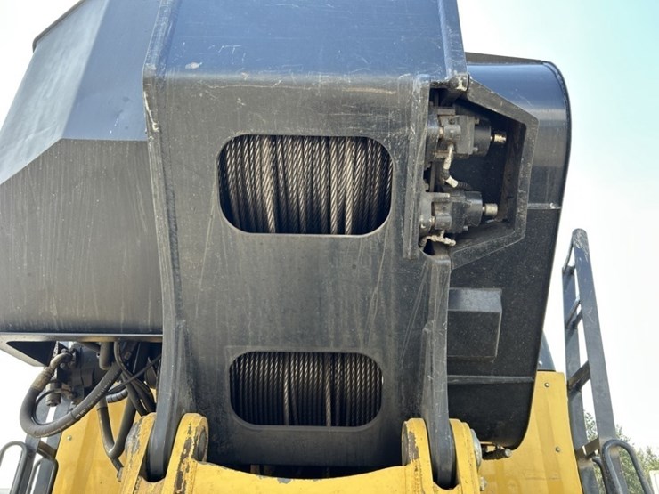 2018-komatsu-pc490-lc-11-image-35