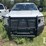 2019-ford-f150-image-7