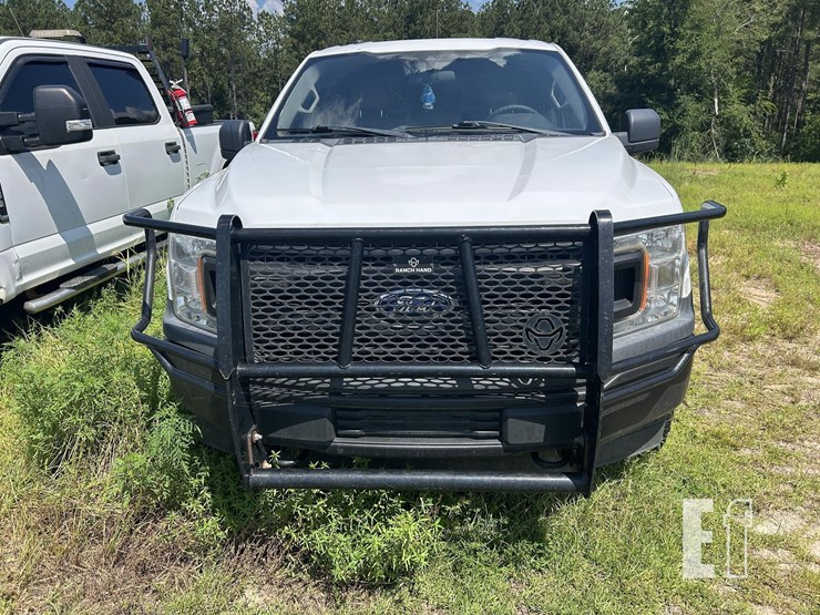 2019-ford-f150-image-7