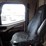 2019-international-hx520-image-24