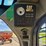 caterpillar-226d3-image-23