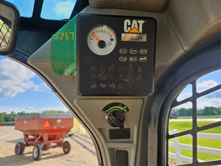 caterpillar-226d3-image-23