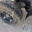 2019-john-deere-gator-image-22