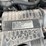 #9856-•-2011-gmc-box-truck-(has-wi-title)-image-29