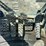 2006-caterpillar-325dl-image-9