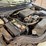 2004-jeep-grand-cherokee-image-9