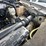 2004-ford-f150-image-52