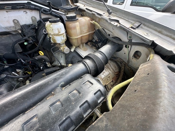 2004-ford-f150-image-52