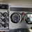 2005-kenworth-t300-image-37