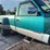 chevrolet-3500-image-4