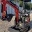 2025-cfg-mx15rx-mini-excavator-image-2