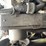 #9859-•-2000-freightliner-single-axle-utility-dump-truck(has-wi-salvage-title)-image-33