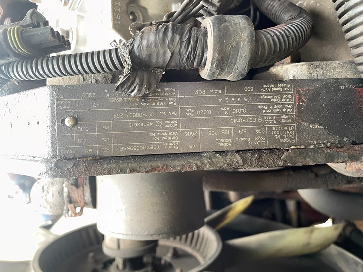 #9859-•-2000-freightliner-single-axle-utility-dump-truck(has-wi-salvage-title)-image-33