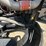 2015-international-prostar-image-81